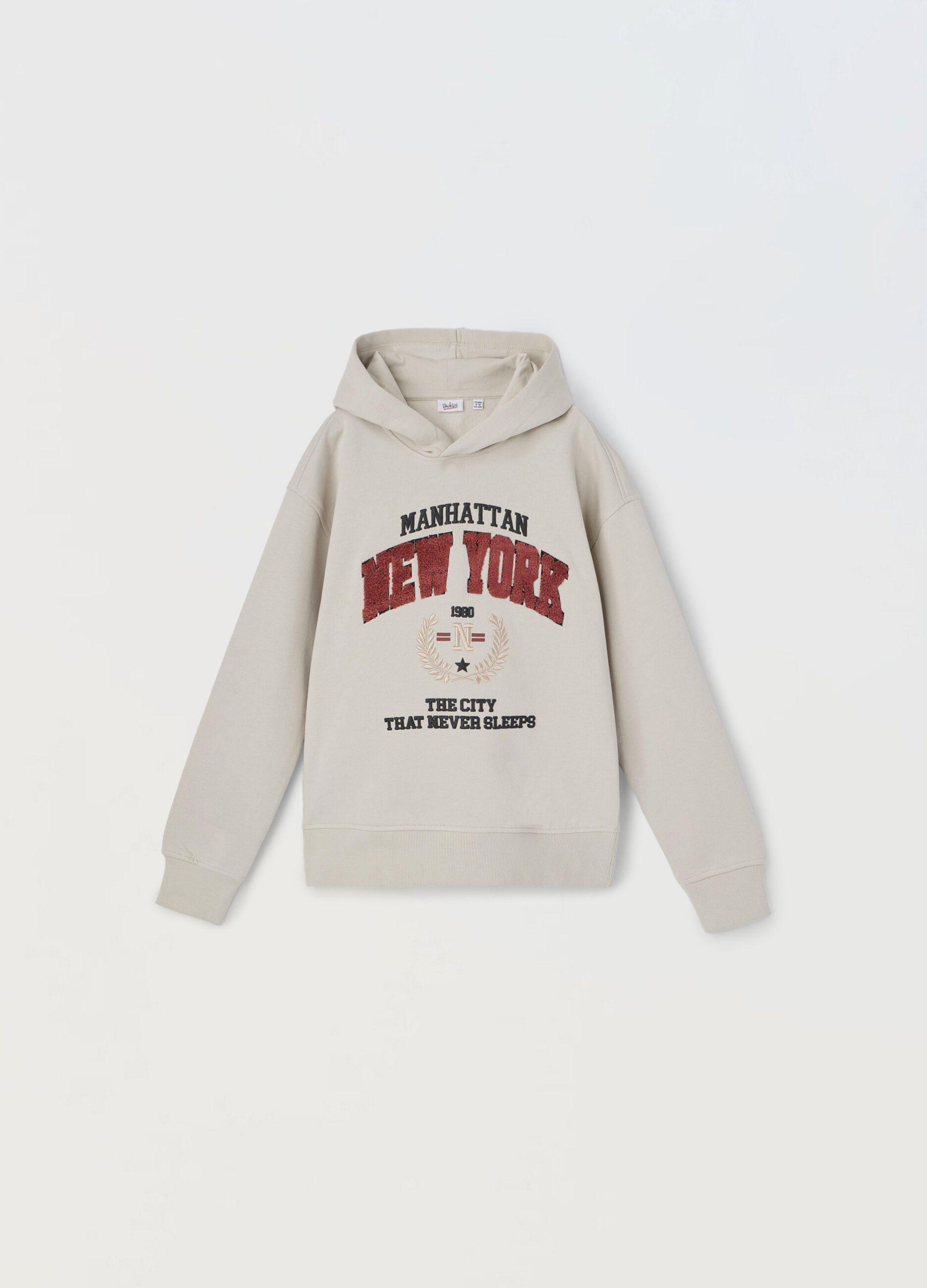 Felpe ragazzo zara shop