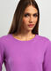 Pullover in puro cashmere donna_2
