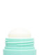 Siero viso opacizzante in stick_1