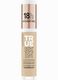 Catrice True Skin Correttore 010_0
