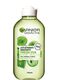 Garnier Latte Detergente Viso e Occhi SkinActive, Pelli Normali e Miste, 200 ml._0