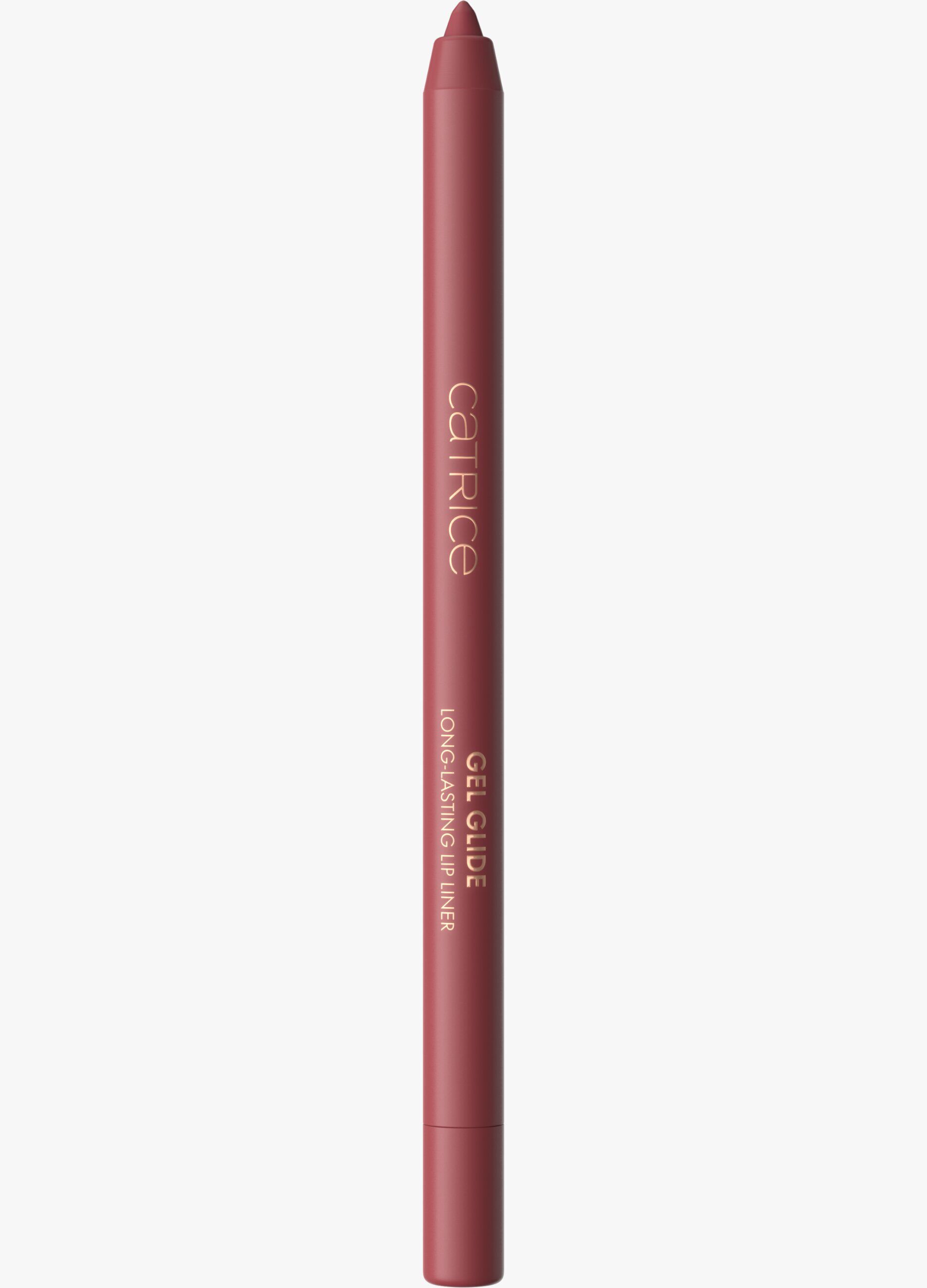 Catrice Gel Glide Long-Lasting Matita Labbra 020_1