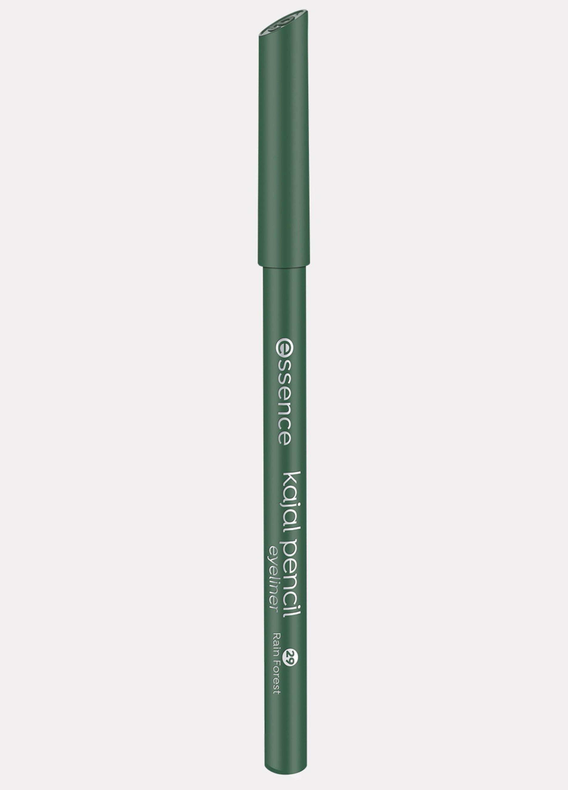 Essence kajal matita occhi 29
