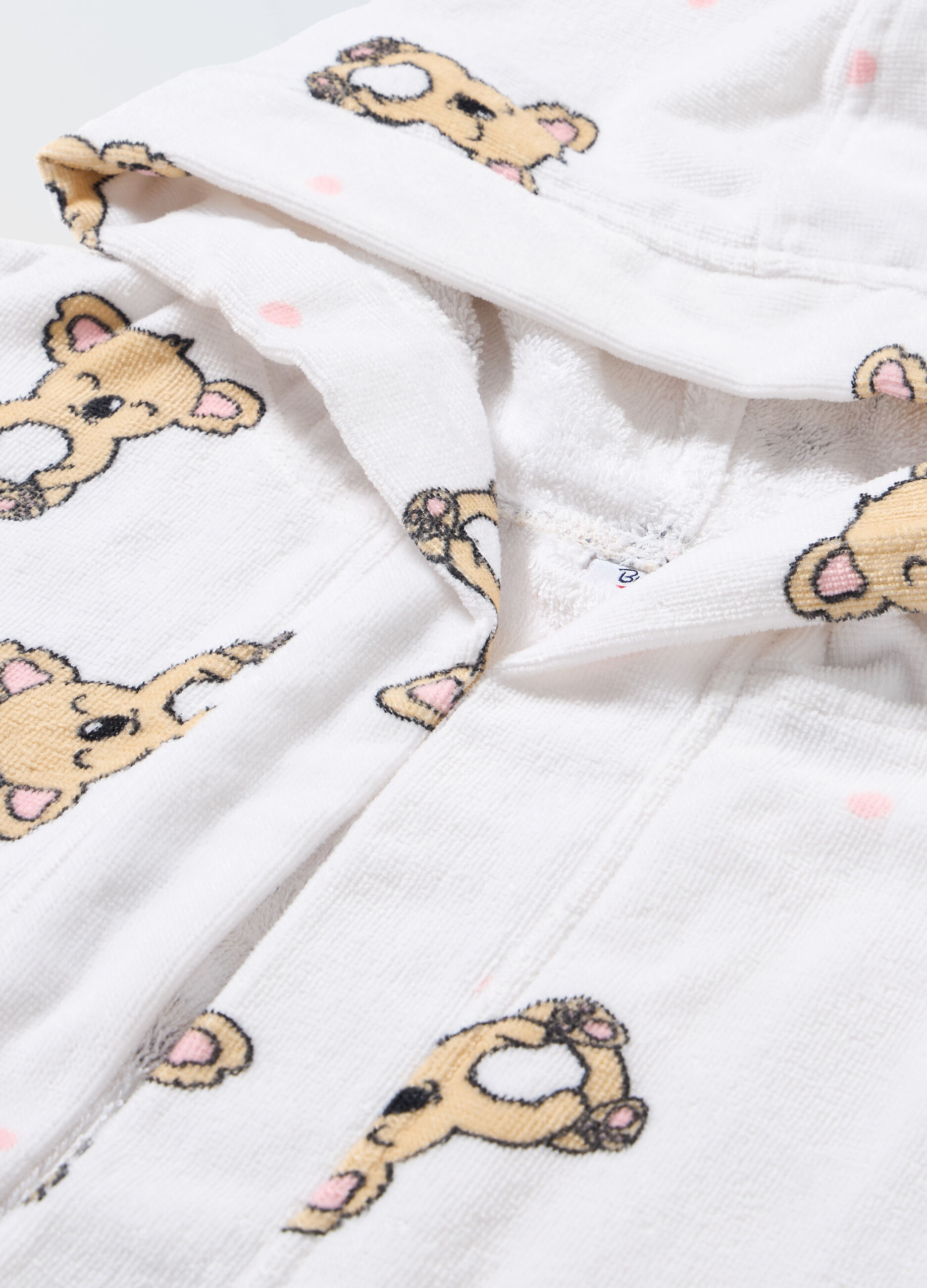 Abbigliamento da Bambina Catalogo Online