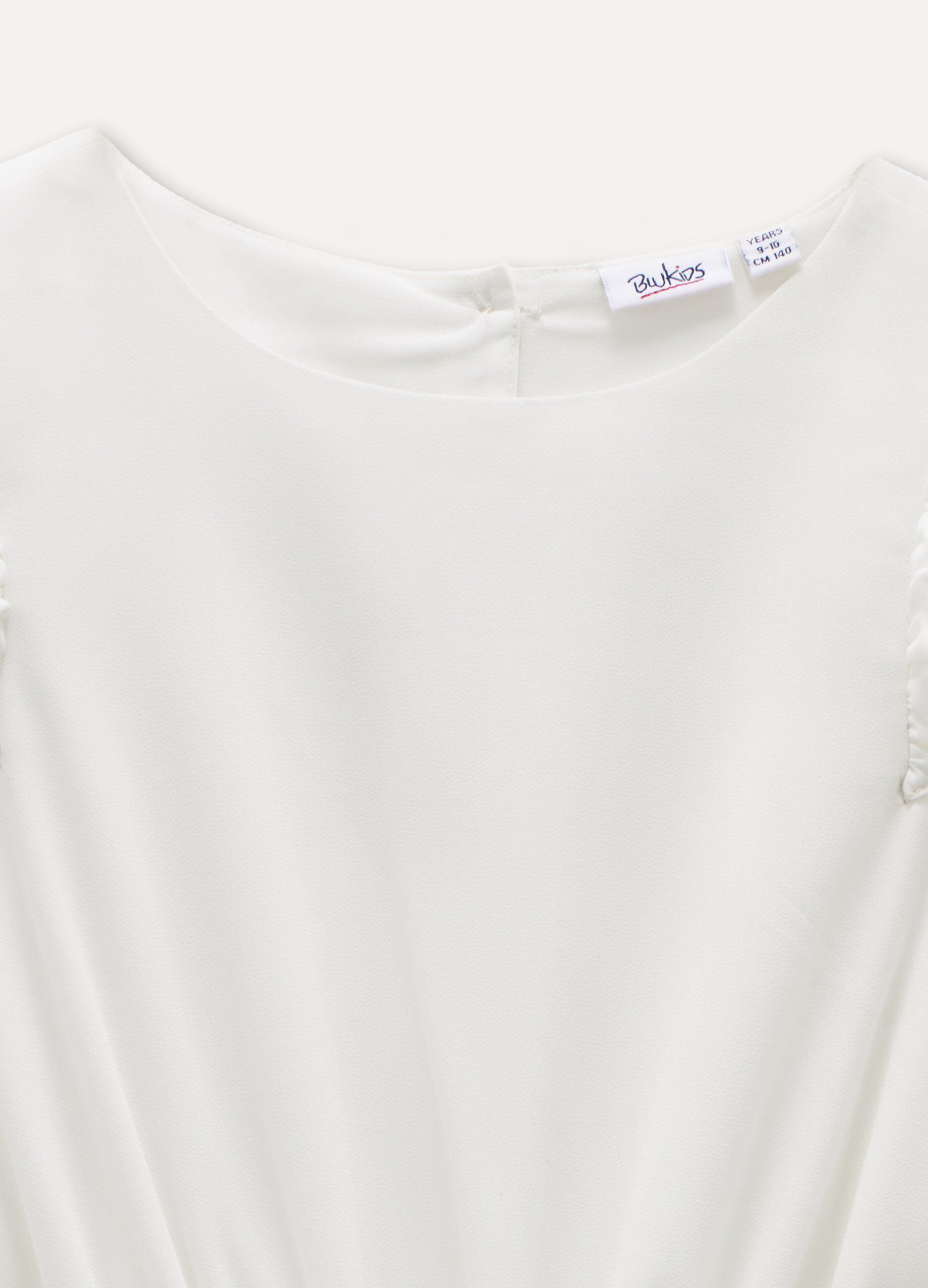 Jumpsuit plissé ragazza_1