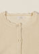 Cardigan misto viscosa con filo lurex IANA neonata_3