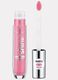 Essence extreme shine volume lucidalabbra 106_1