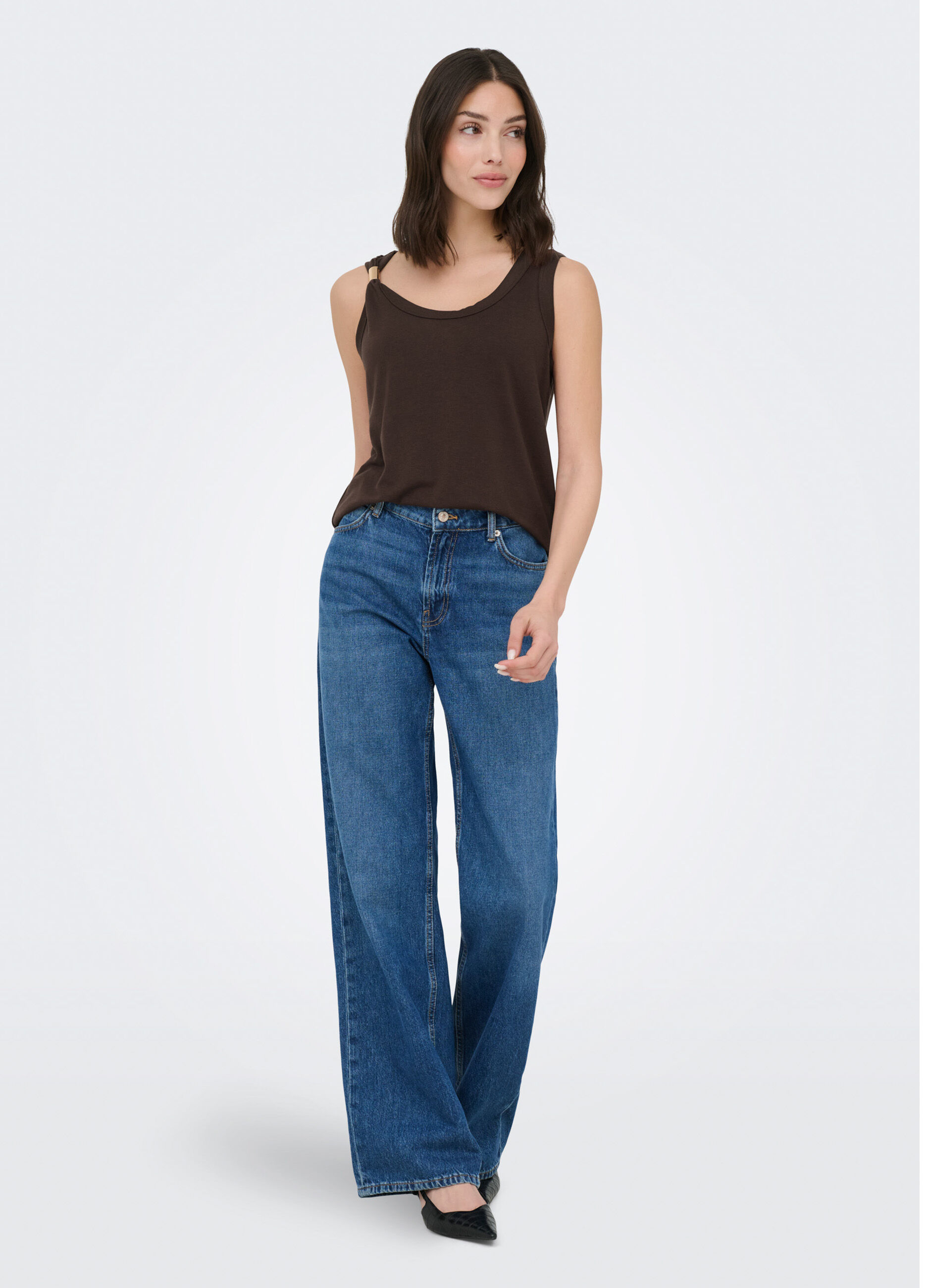 Top standard fit_2