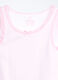 Pack 2 canotte in jersey di puro cotone bambina_2
