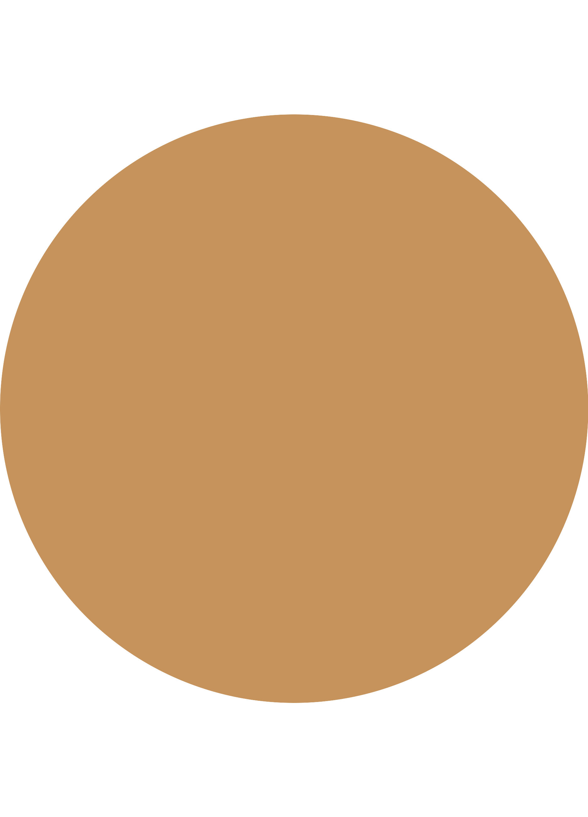 Essence SKIN TINT fondotinta 50_2