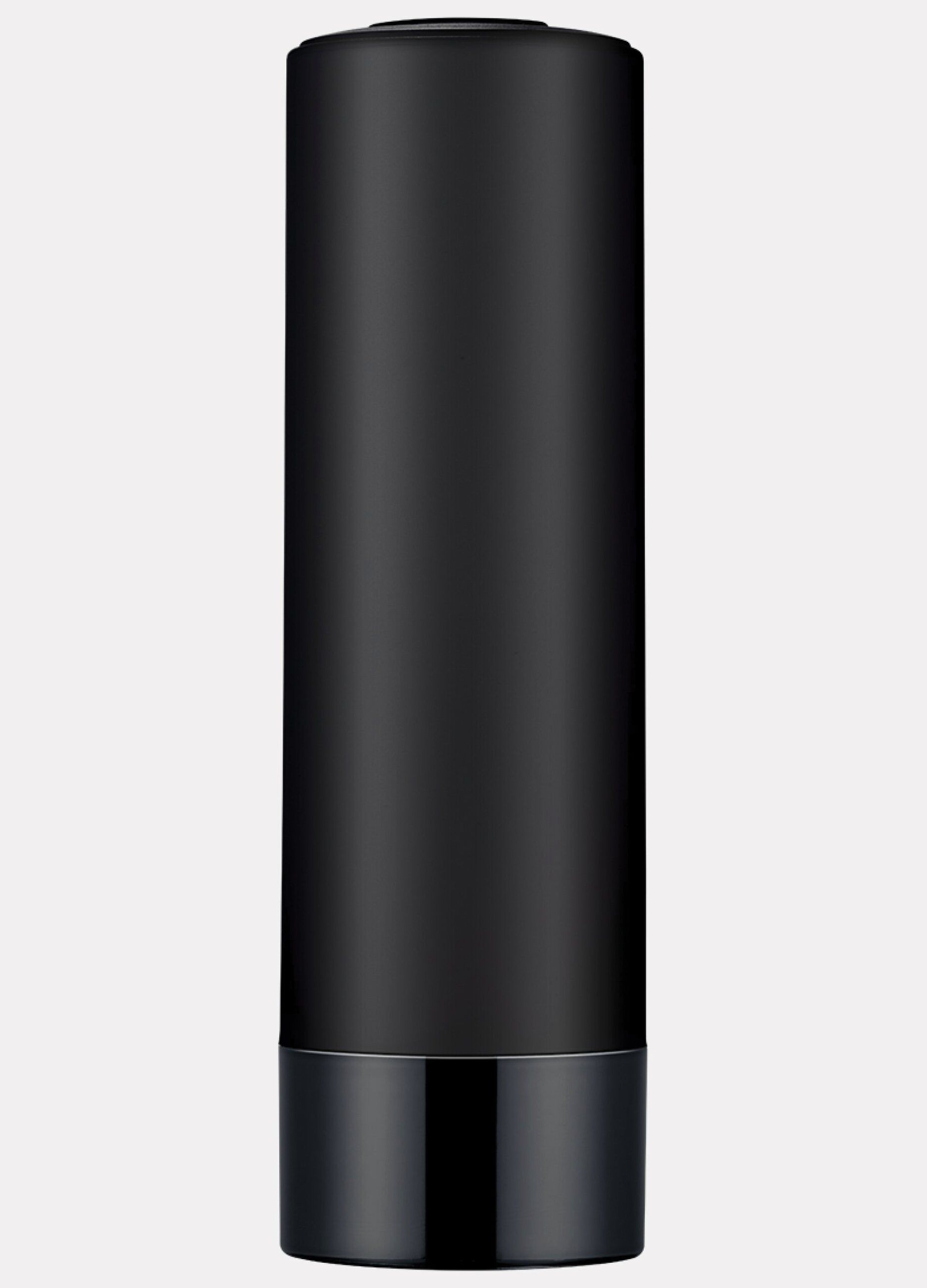 Essence long lasting rossetto labbra 07
