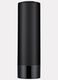 Essence long lasting rossetto labbra 07_0