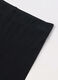 Leggings capri in cotone stretch ragazza_1