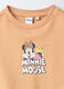 Jogging set Disney in cotone garzato bambina_2