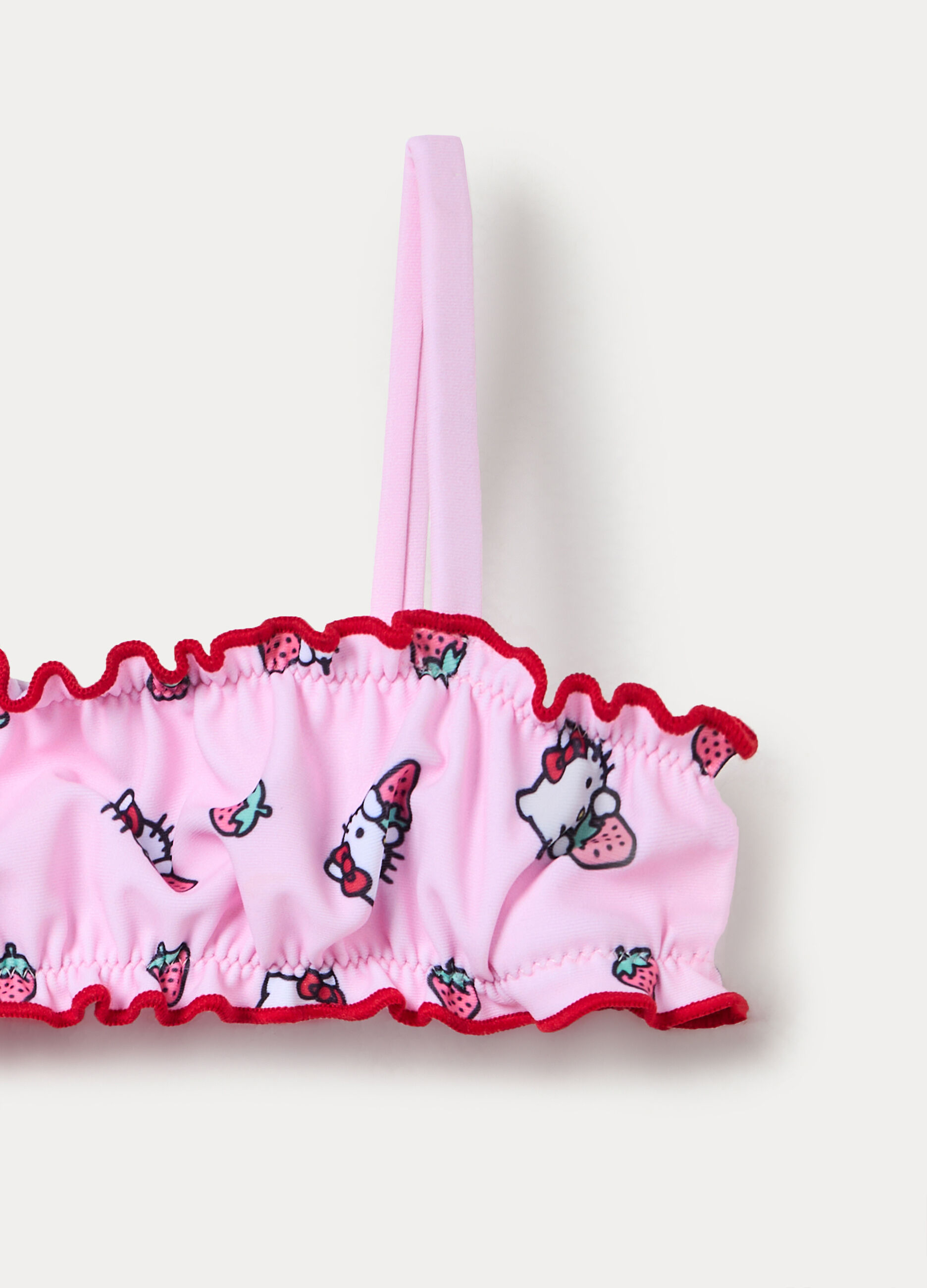 Costume da bagno bikini _2