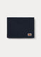 Scaldacollo in cotone stretch _0