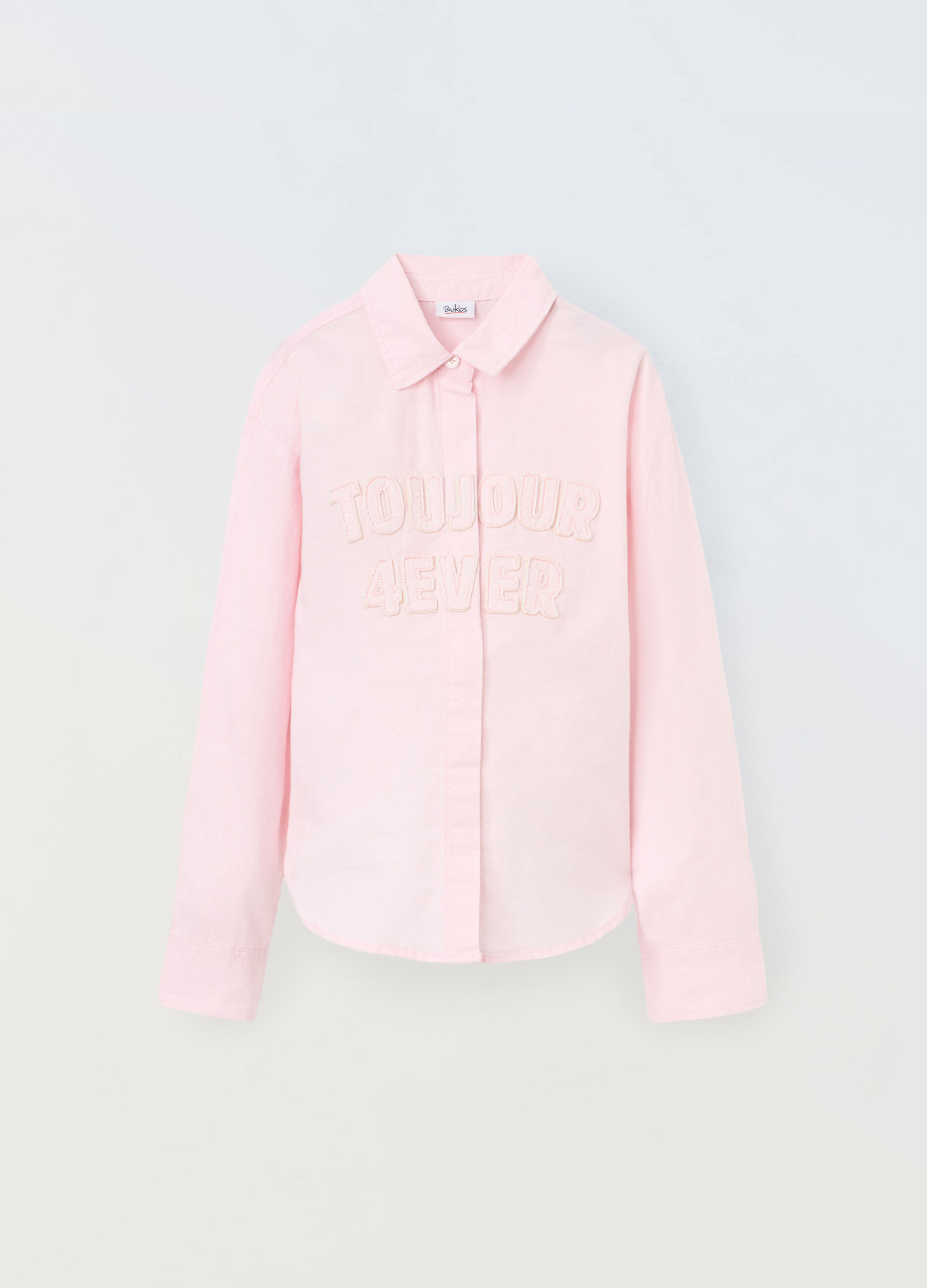 Camicie ragazza on sale