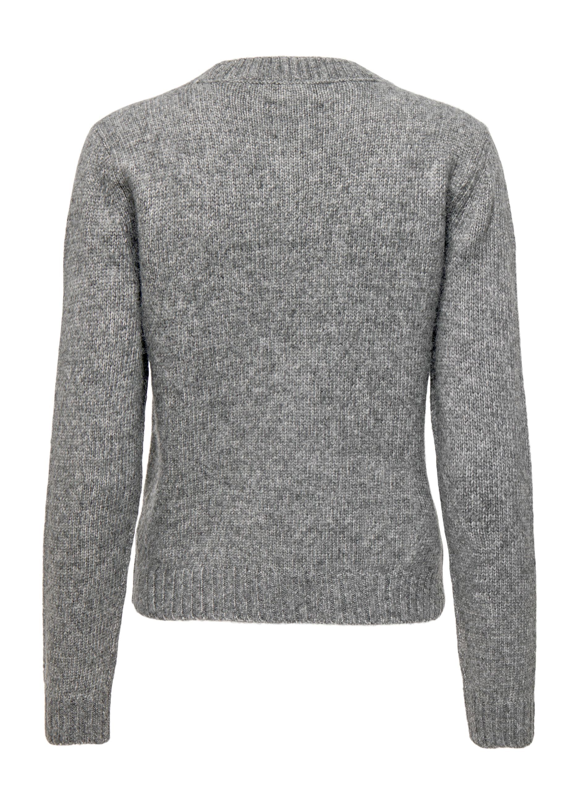 Pullover a maniche lunghe_6