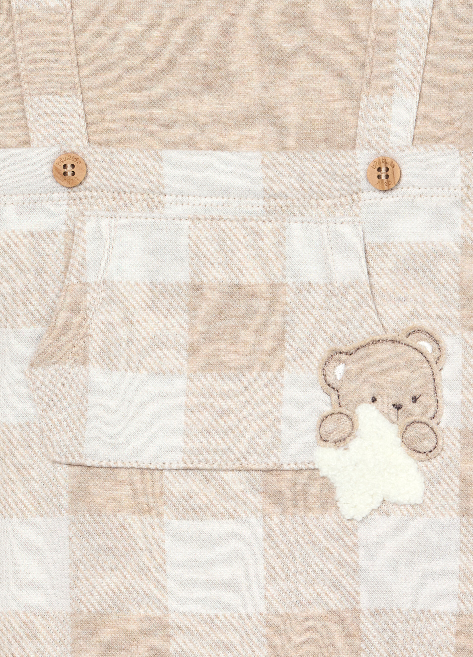 Tutina misto cotone neonato_2