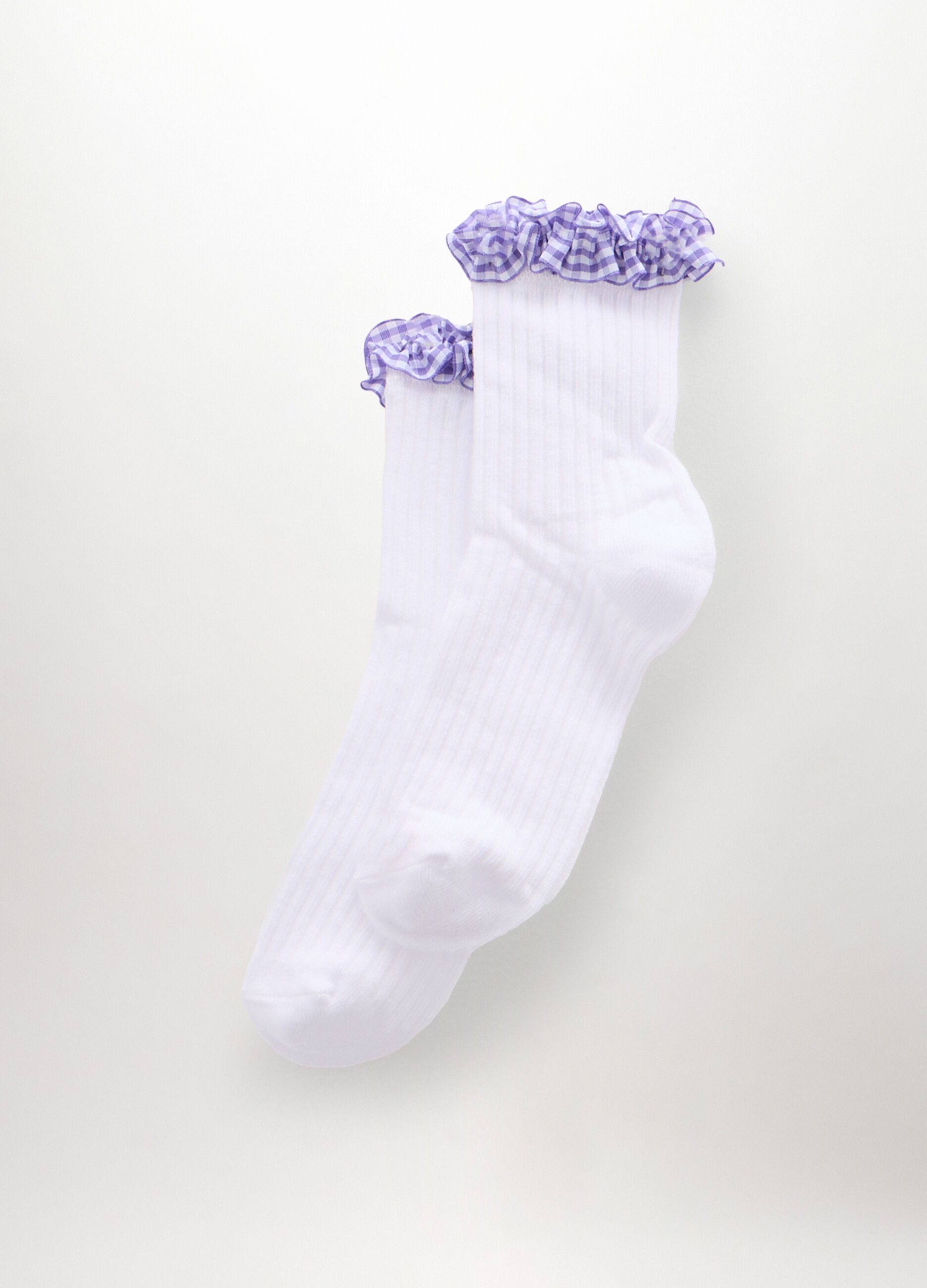 Calze Da Donna, Moda, Abbigliamento - Fan Di Lidl - Foto 8