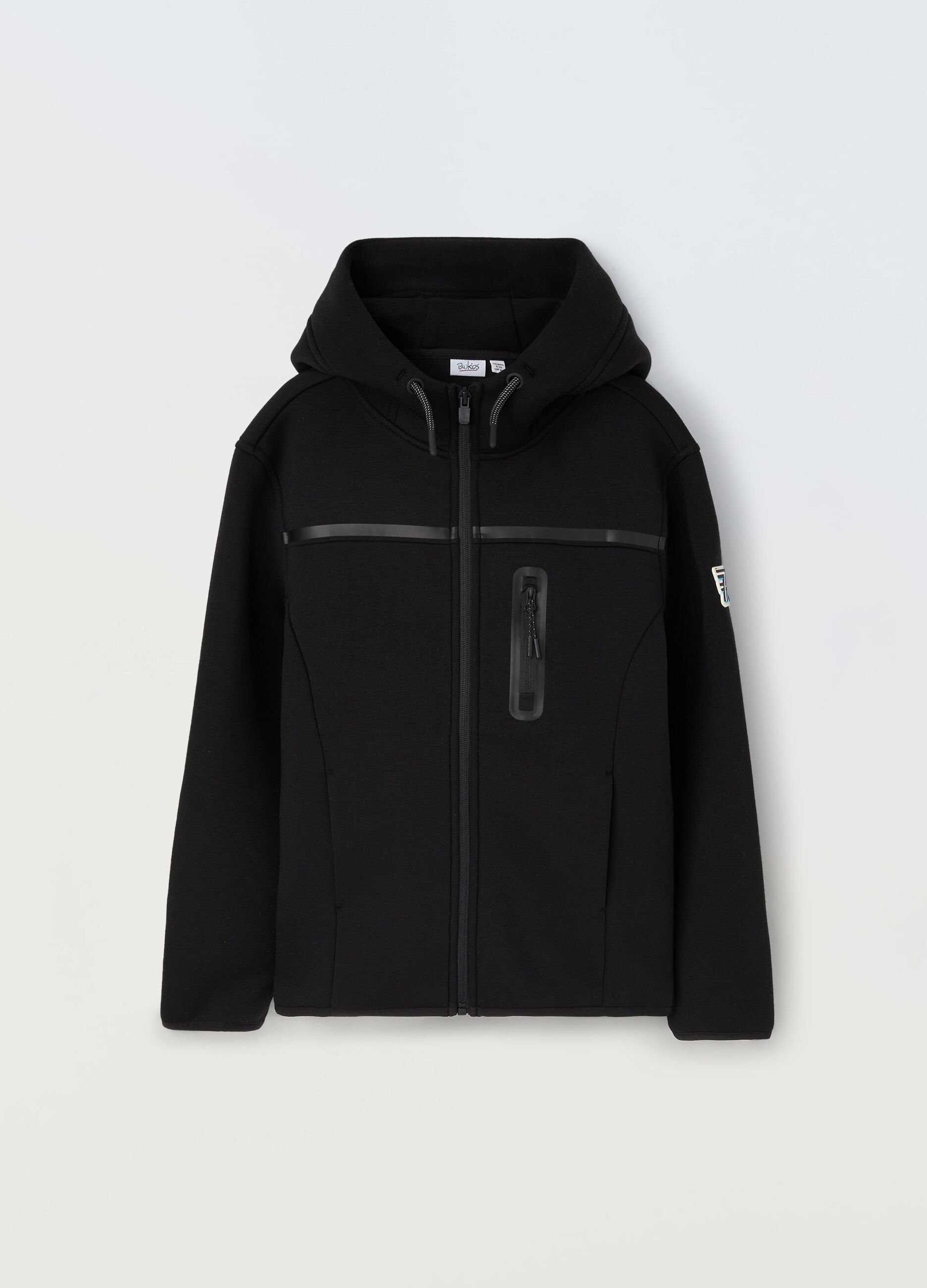 Felpe da ragazzi on sale