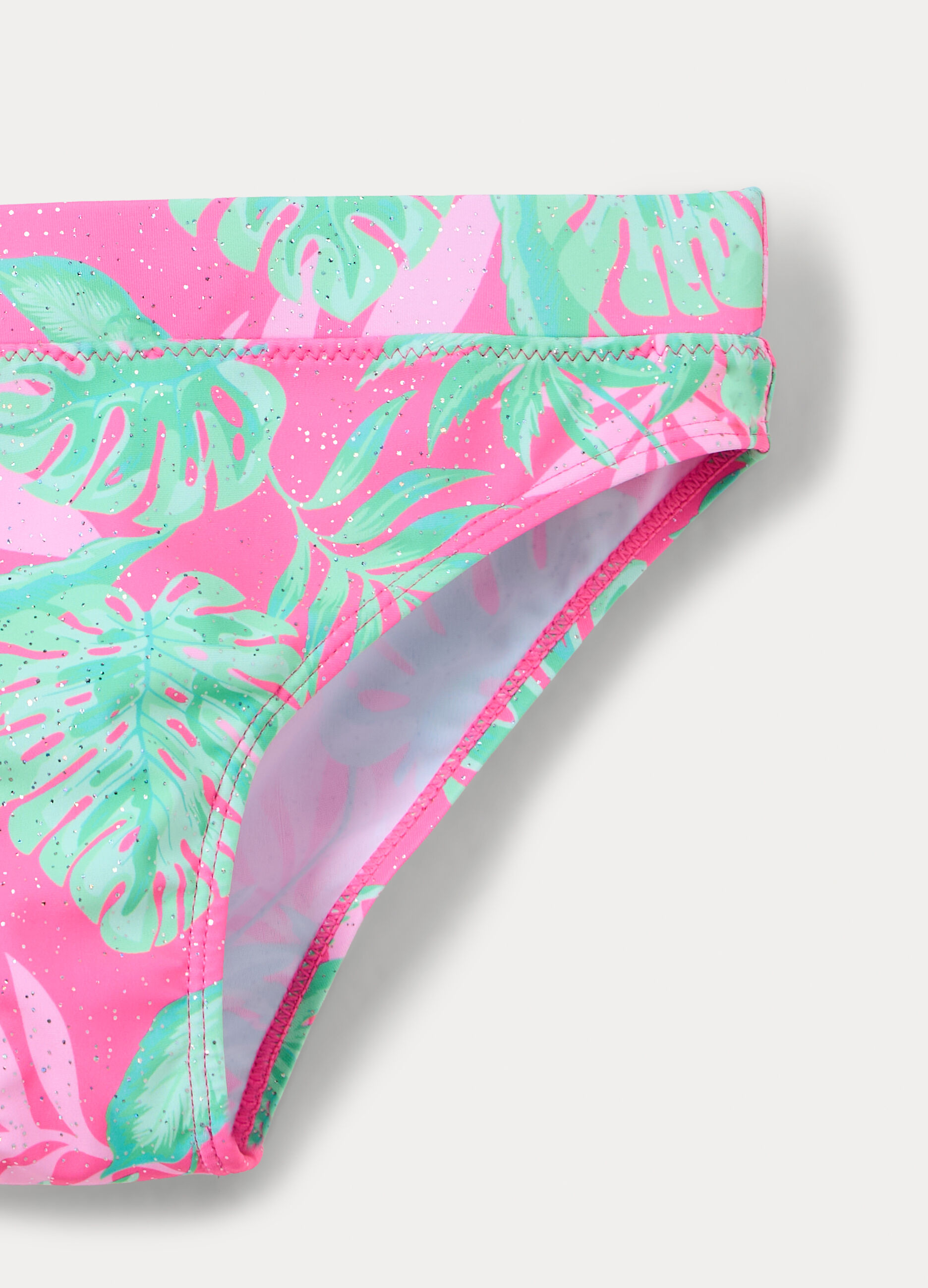Costume bikini ragazza_3