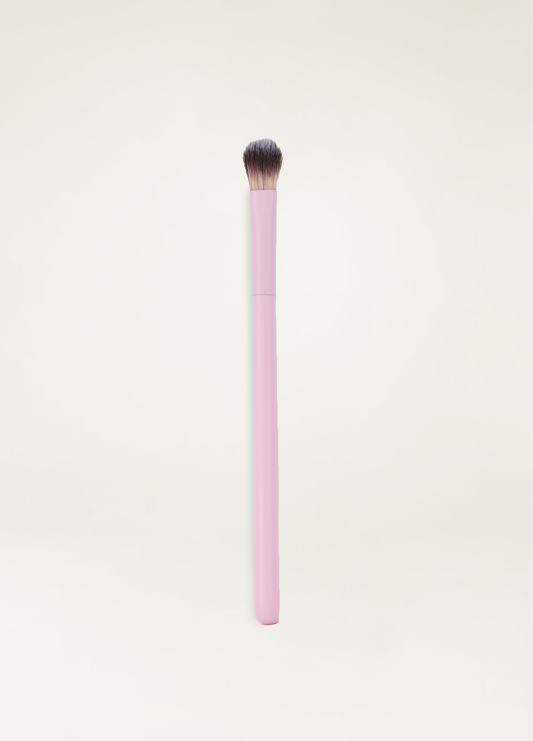 Pennello makeup per correttore