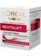 L'Oréal Paris Contorno Occhi Revitalift, Azione Anti-Rughe con Pro-Retinolo Avanzato, 15 ml._2