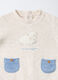 Set misto cotone velour neonato_2