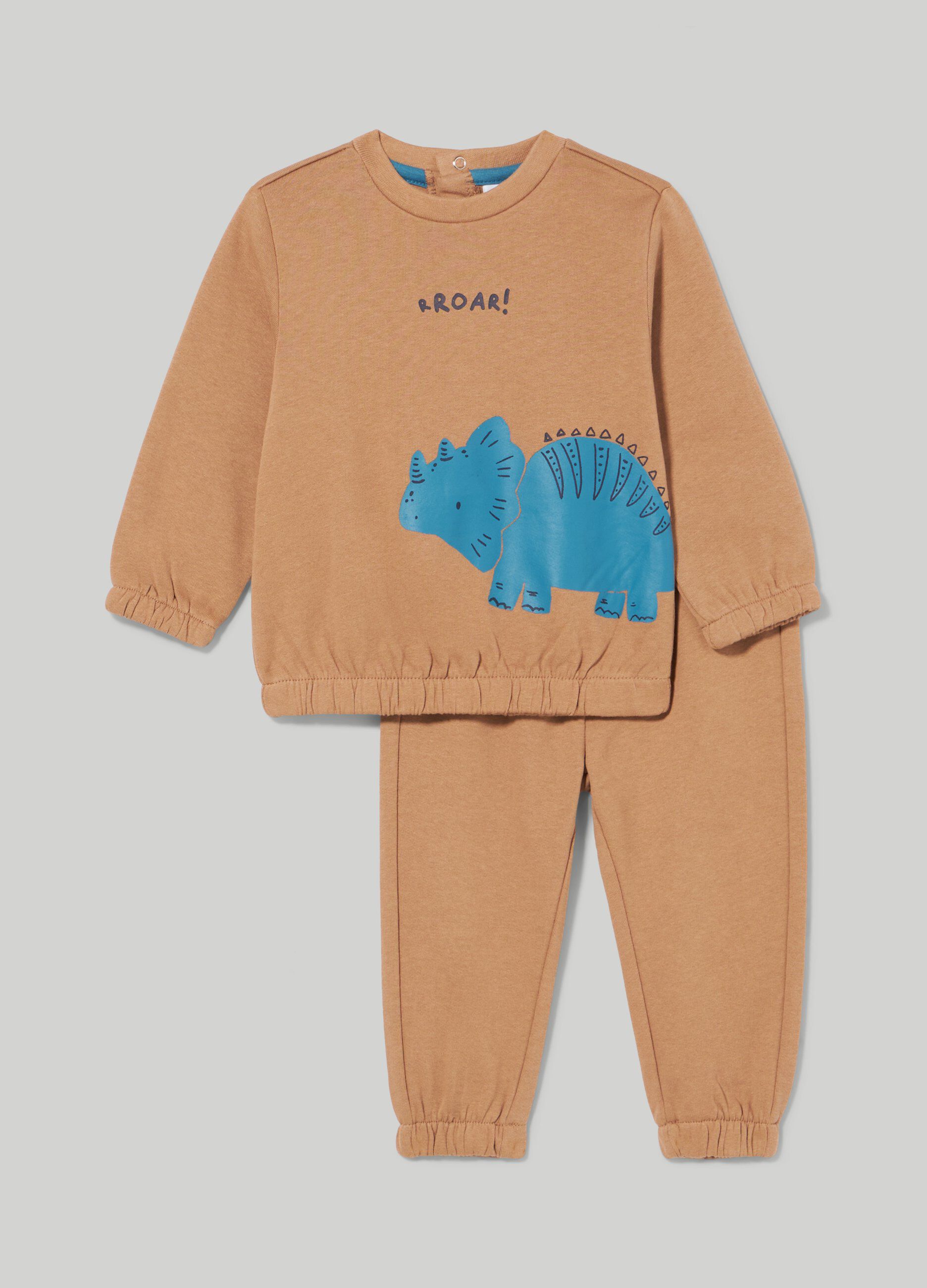 Completini neonato cotone shop