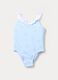 Costume da bagno intero _0