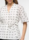Camicia fit regular donna_2