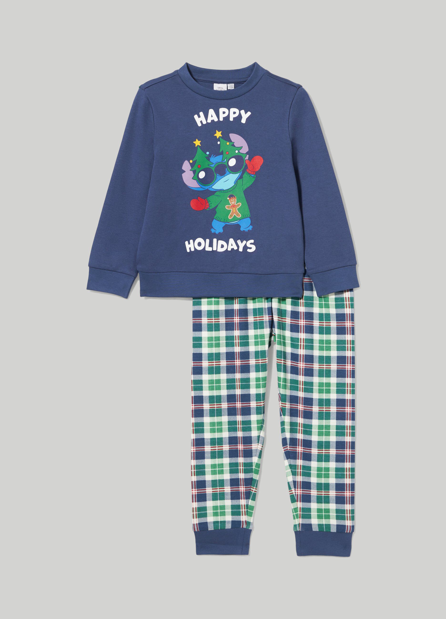Upim bambino hot sale