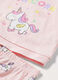 Set pigiama lungo in puro cotone neonata_1