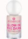 Essence GLOW IN THE DARK mini smalto unghie 14_0