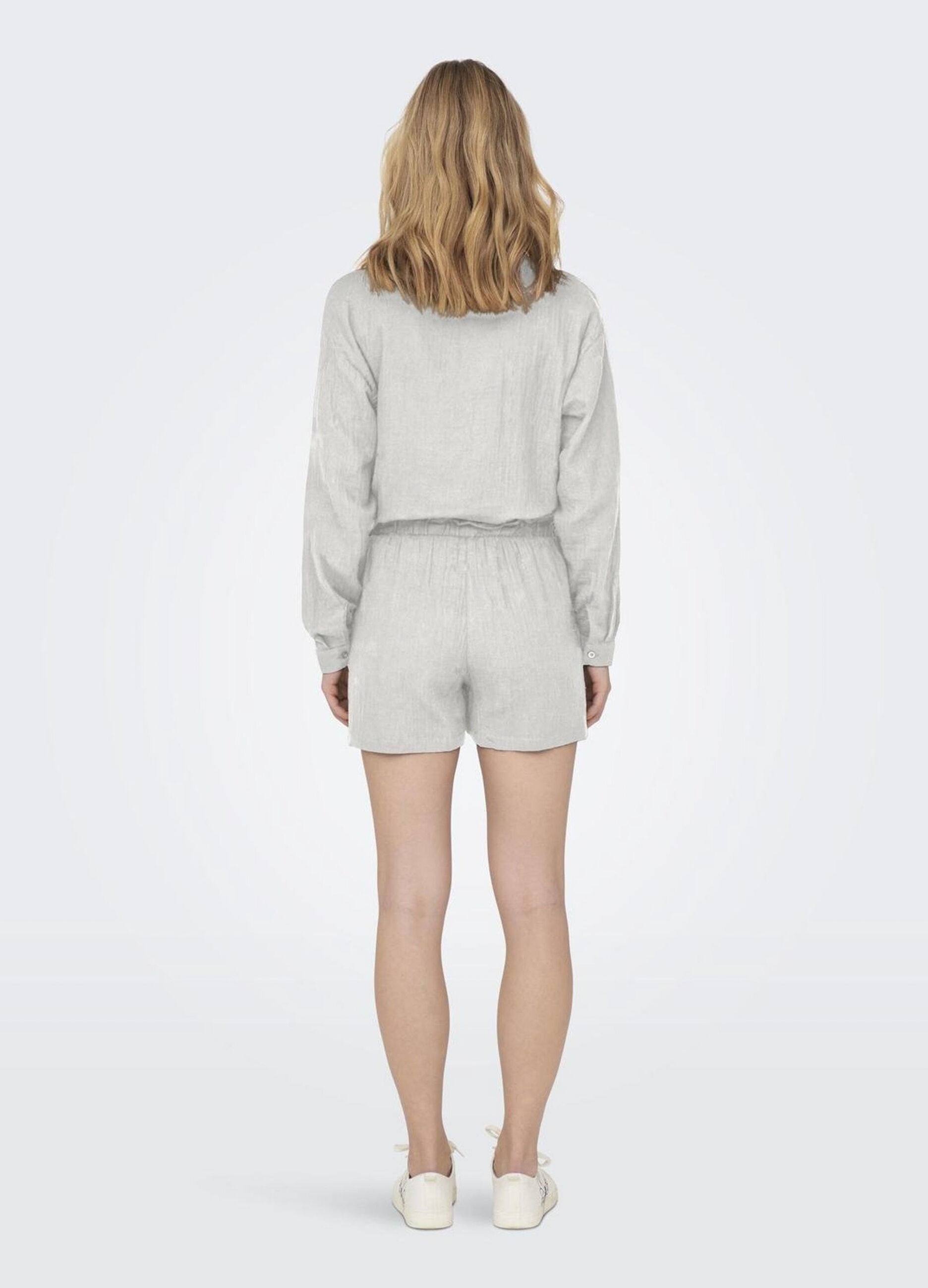 Shorts regular fit