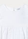 Jogging set misto cotone bimba_2