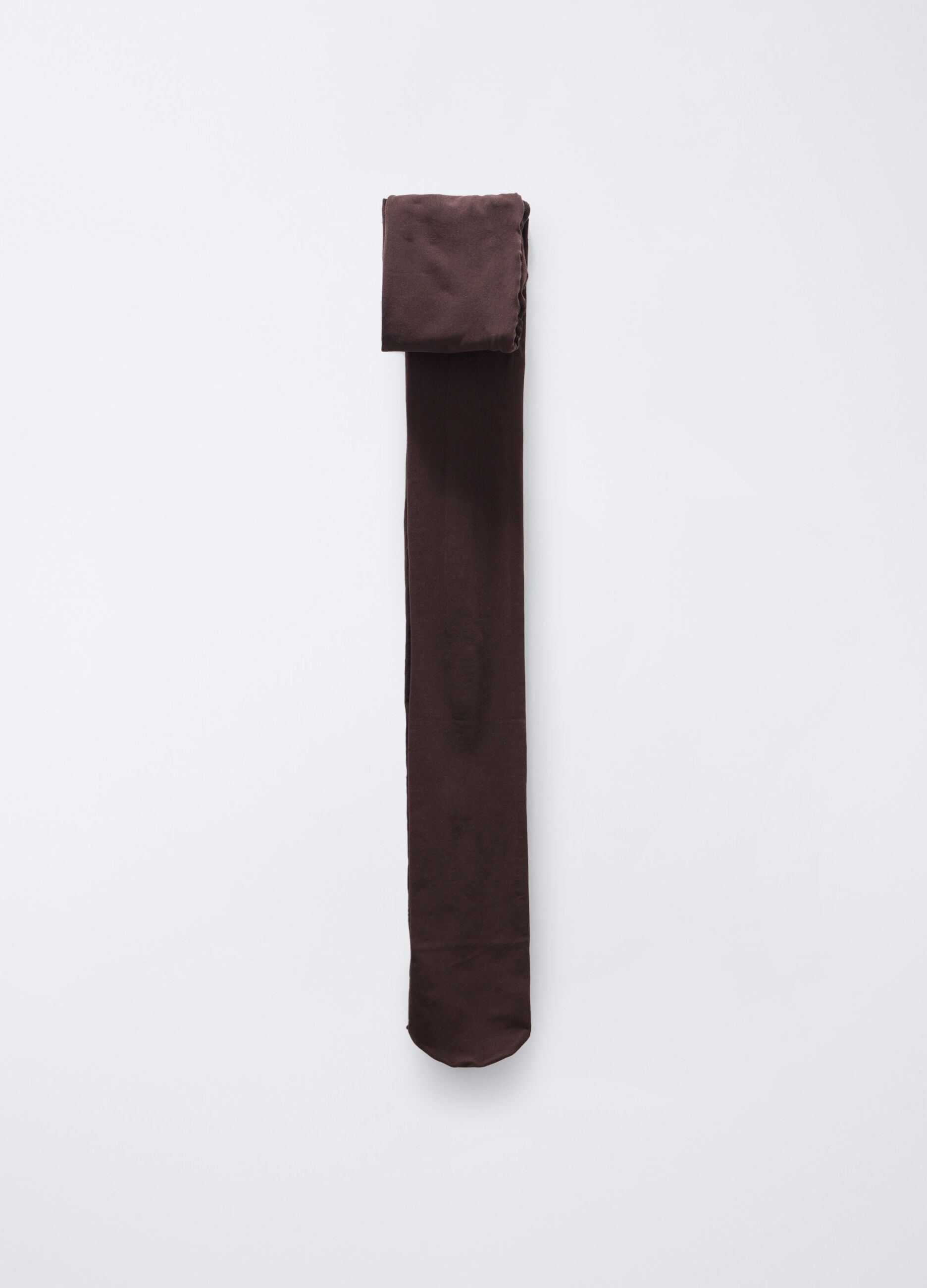 Collant stretch donna_0