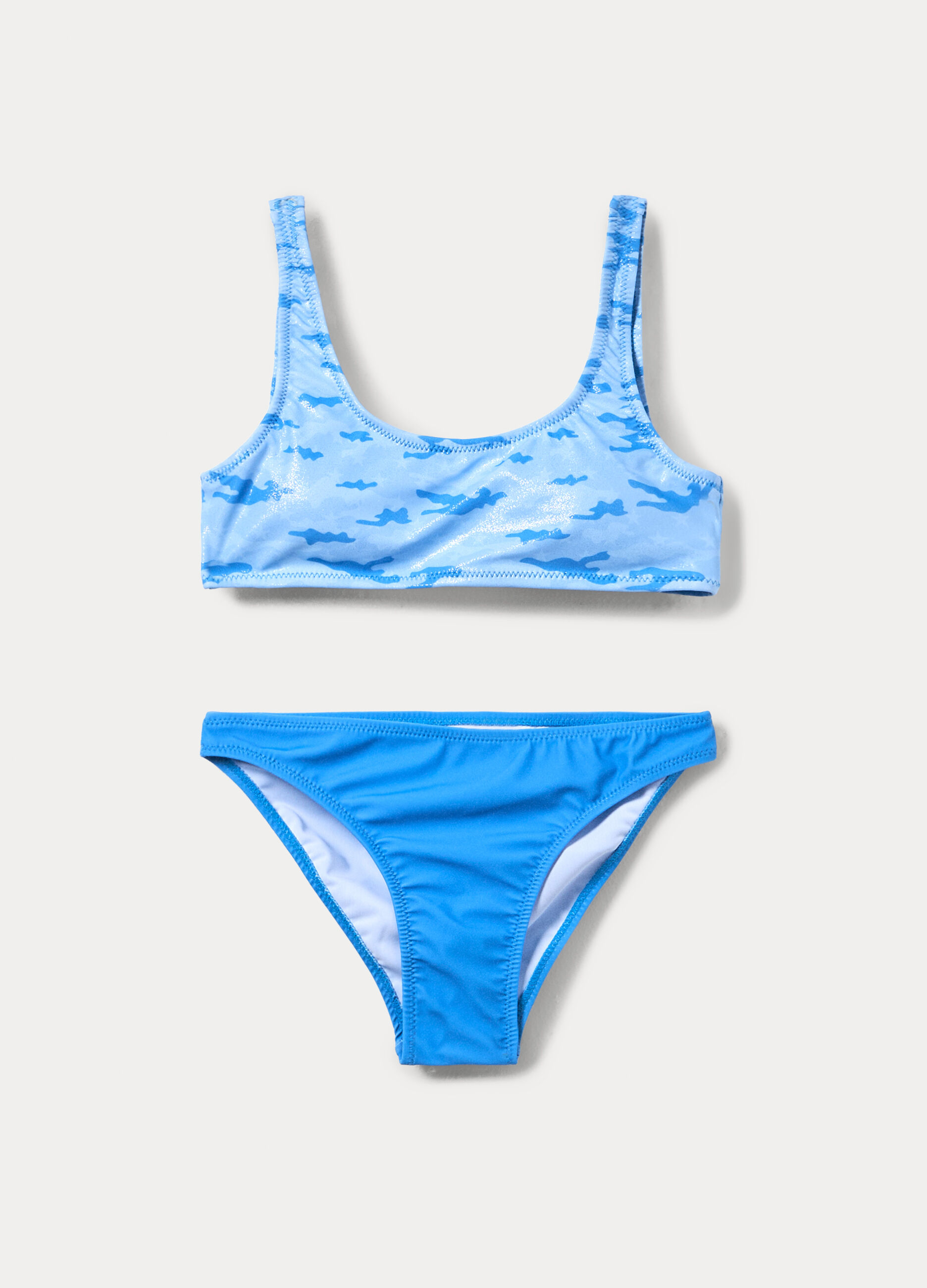 Costume bikini ragazza_0