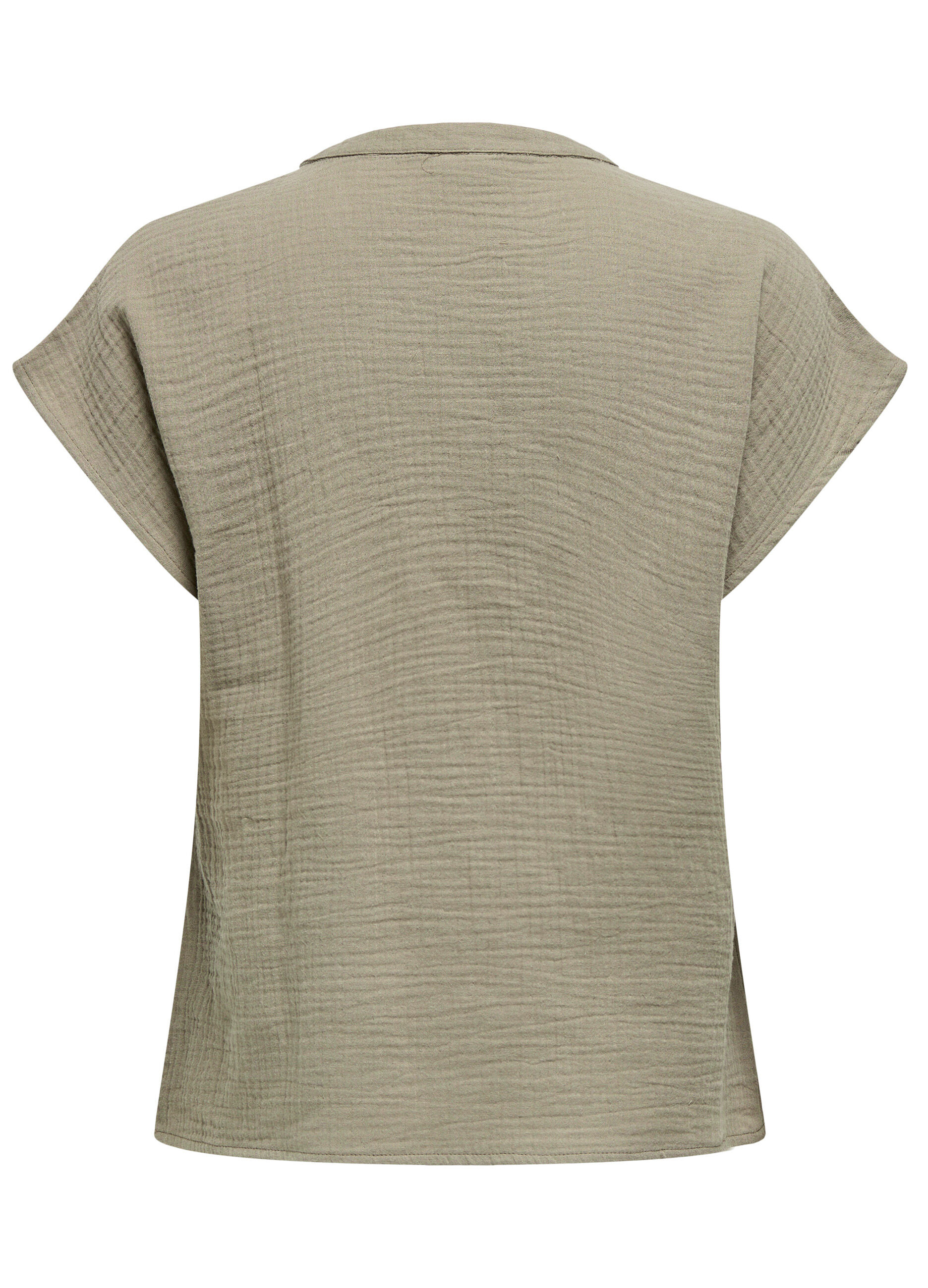 Top con scollo a V_6