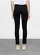 Jegging skinny cotone stretch donna _2