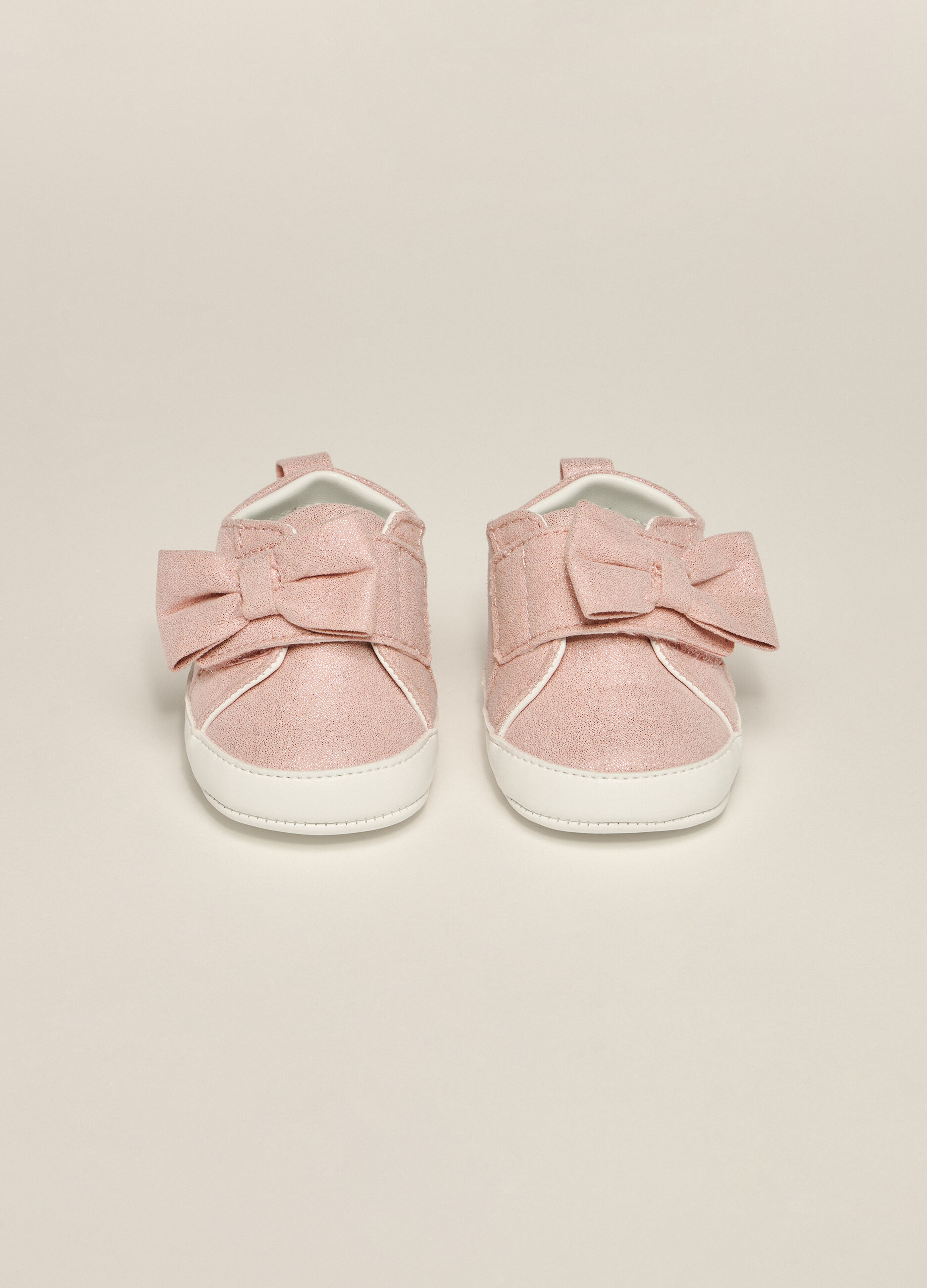 Scarpe IANA neonata