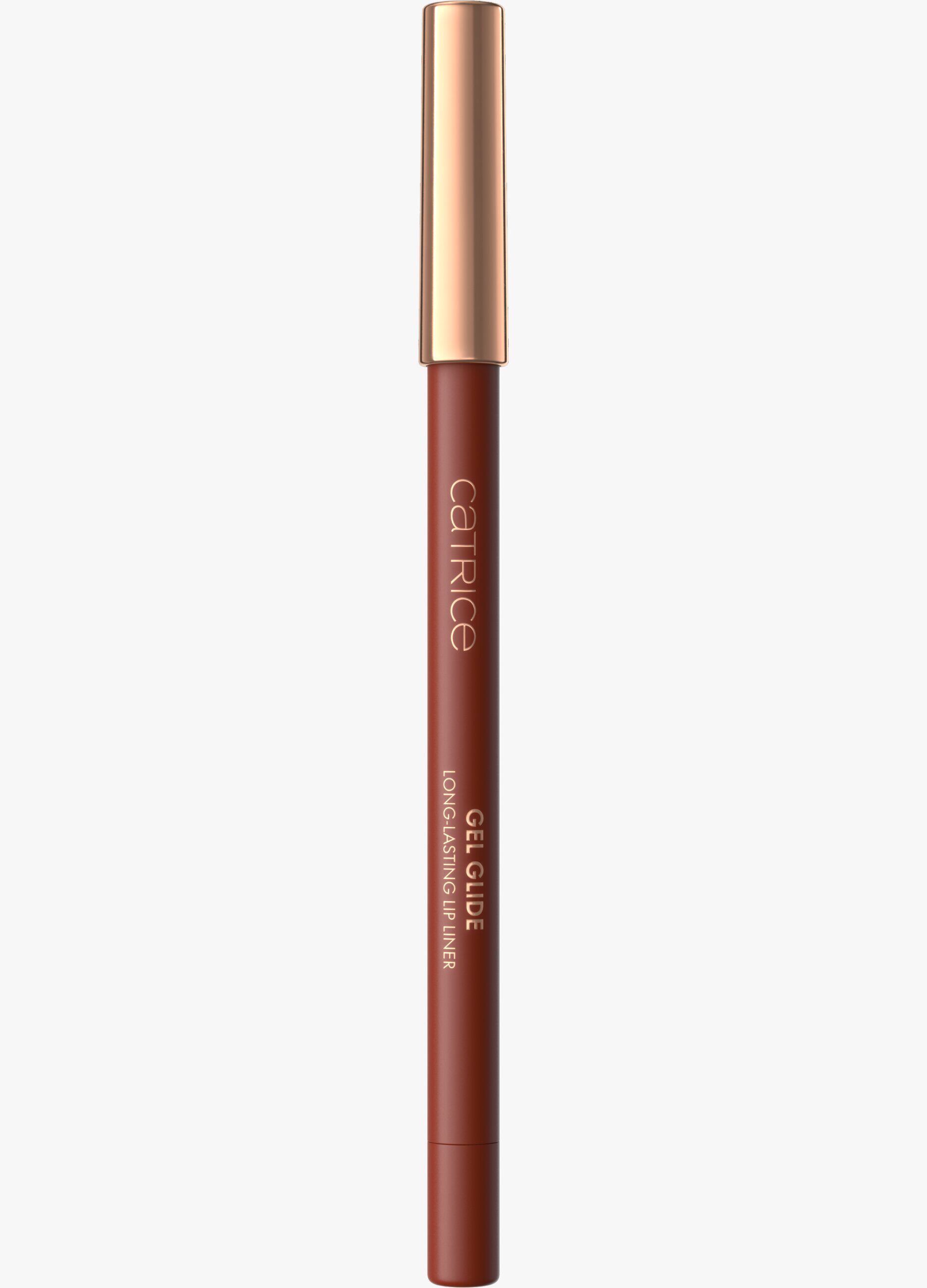 Catrice Gel Glide Long-Lasting Matita Labbra 050_0