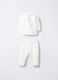 Set misto cotone velour _0