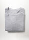2 pack T-shirt collo a V in cotone stretch uomo_1
