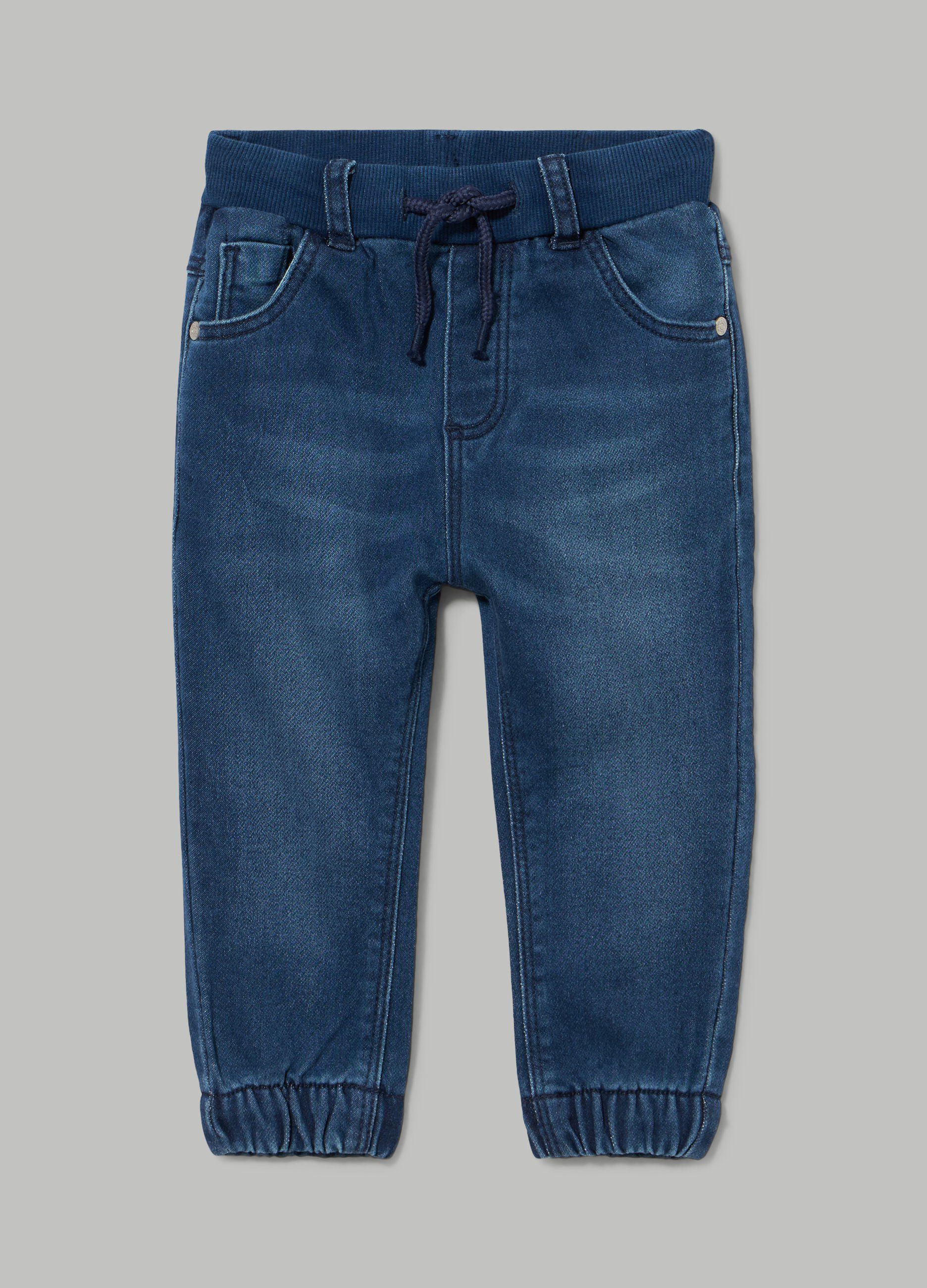 Pantaloni e Jeans da Neonato Catalogo Online