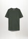 2 pack T-shirt sportive girocollo uomo_1