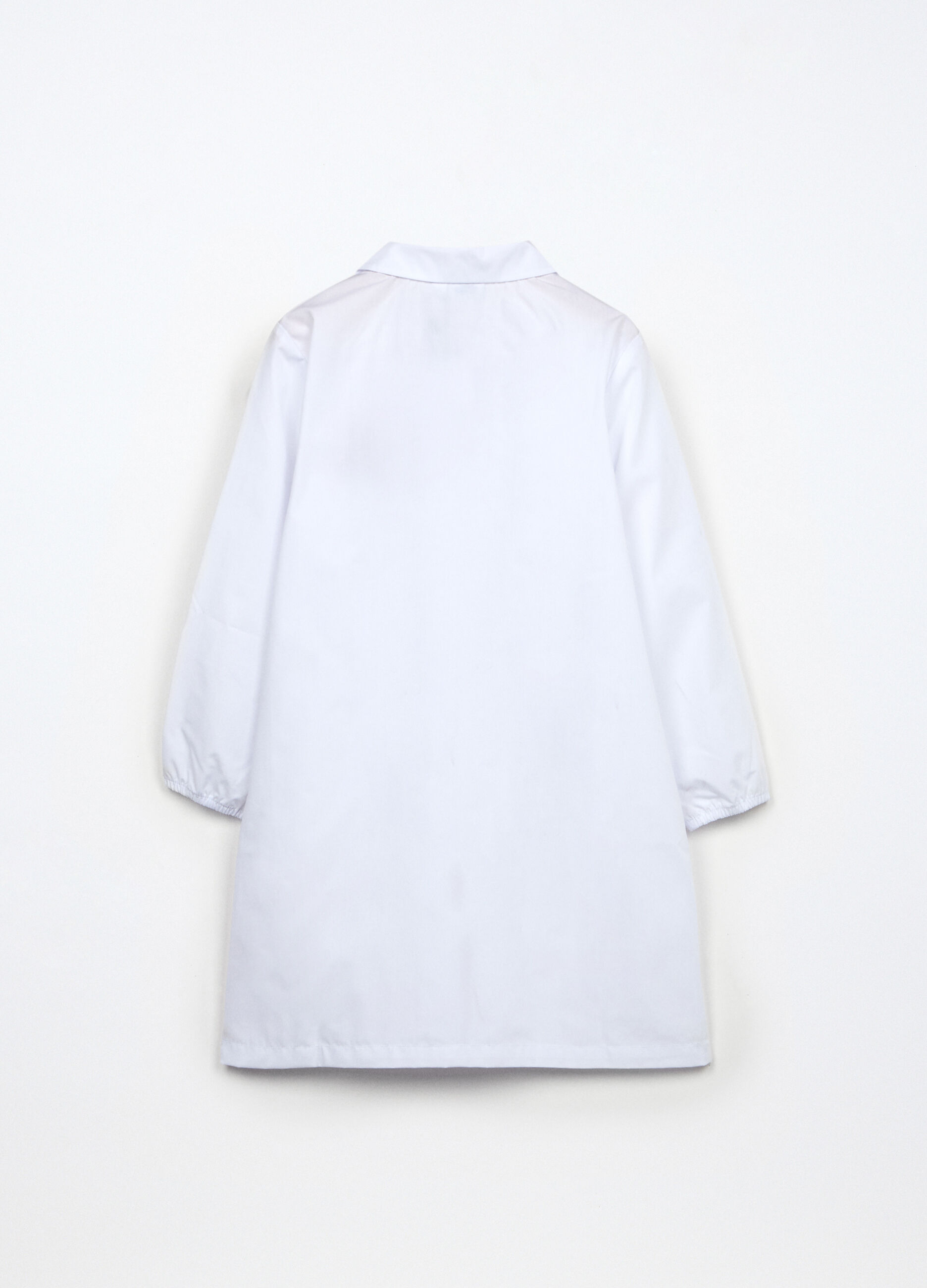 Grembiule misto cotone bambino_1