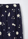 Set pigiama lungo in jersey di puro cotone bambino_3