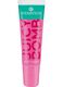 Essence JUICY BOMB SHINY lucidalabbra 102_0